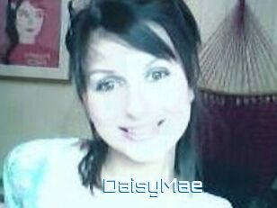 Daisy_Mae