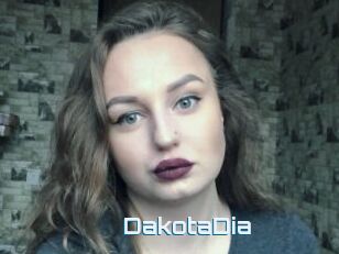 DakotaDia