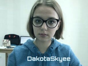DakotaSkyee