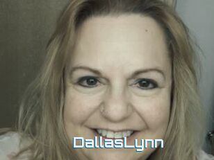 DallasLynn