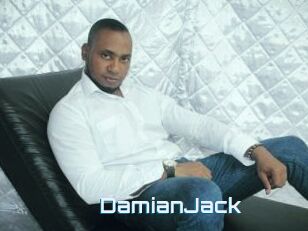 DamianJack