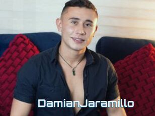 DamianJaramillo