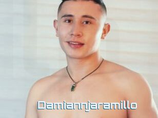 Damiannjaramillo