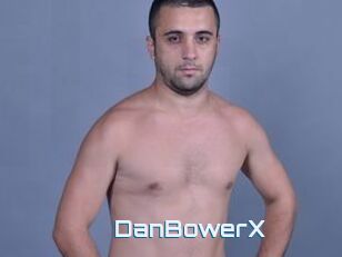 DanBowerX