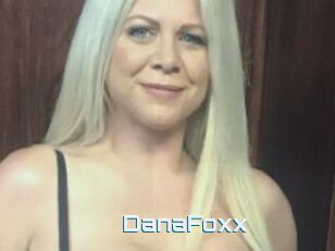 DanaFoxx