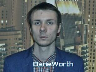 DaneWorth