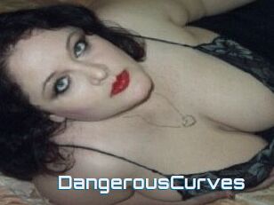 DangerousCurves