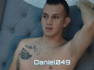 Daniel049