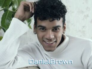 DanielBrown