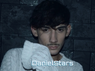 DanielStars