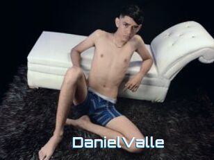 DanielValle