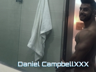 Daniel_CampbellXXX