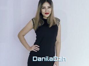 DanilaDzh
