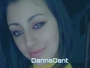 DannaDant
