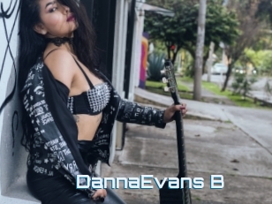 DannaEvans_B