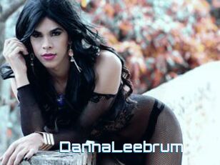 DannaLeebrum