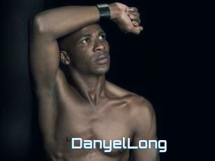 DanyelLong