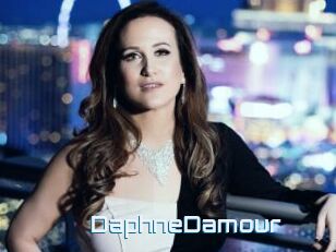 DaphneDamour