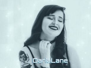 Daria_Lane