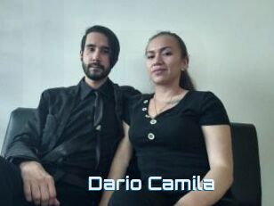 Dario_Camila I Link Porn