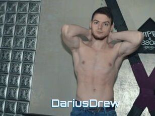 DariusDrew