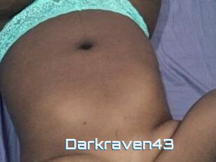 Darkraven43 I Link Porn