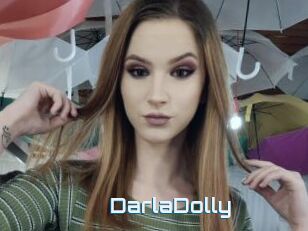 DarlaDolly