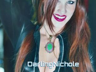 DarlingNichole