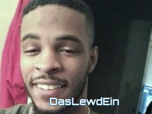 DasLewdEin
