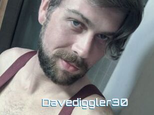 Davediggler30