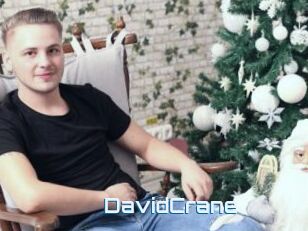 DavidCrane
