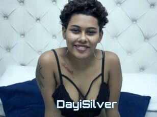 DayiSilver