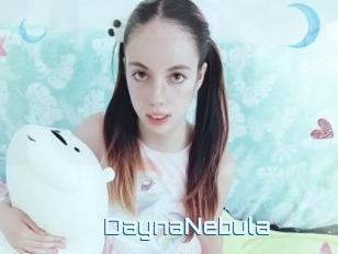 Dayna_Nebula