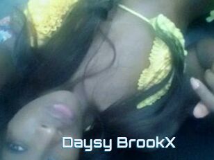 Daysy_BrookX