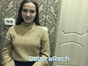DeboraRech