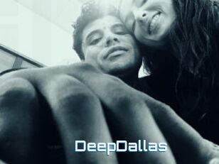 DeepDallas