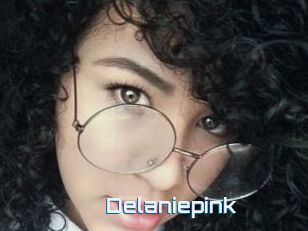 Delaniepink