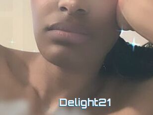 Delight21