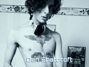 Den_Shatoroft