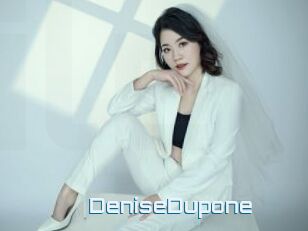 DeniseDupone I Link Porn
