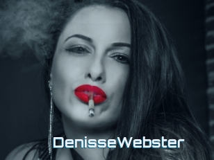 DenisseWebster