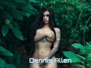 Dennis_Allen