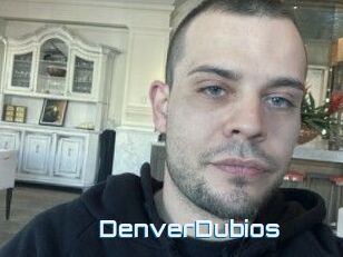 DenverDubios