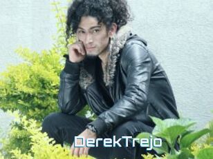 DerekTrejo