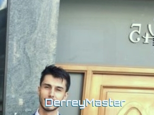 DerreyMaster