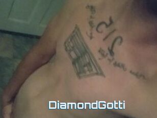 DiamondGotti