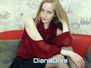DianaDiva