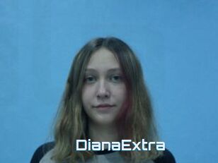 DianaExtra