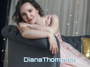 DianaThompson