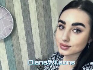 DianaWilsons